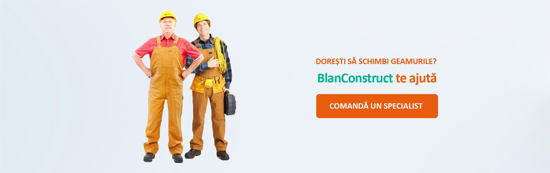 BlanConstruct